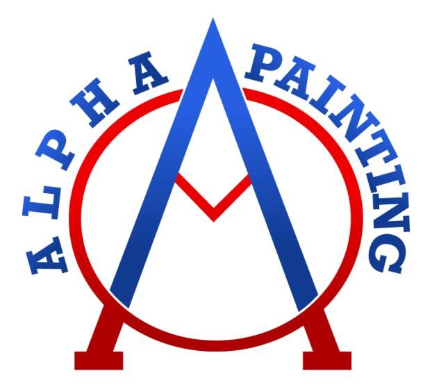 On location at Alpha Painting & Home Remodeling, a Painter in Westchester, IL